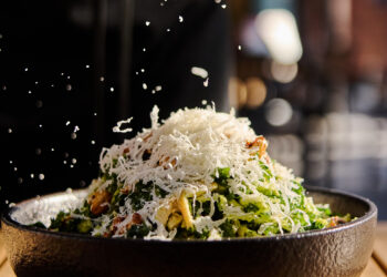 Check In With Tampa Bay: April 2026