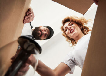 What Safe Ship Moving Services Wants New Tampa Residents to Know