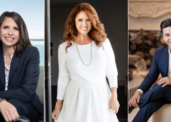 Jennifer Thayer (Keller Williams)