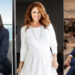 Jennifer Thayer (Keller Williams)