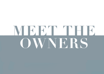 Meet the Owners