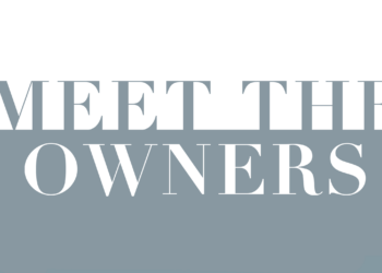 Meet the Owners