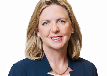 Barbara M. Brown, Esq.