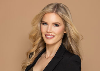 Dr. Alexandra Grob