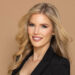 Dr. Alexandra Grob