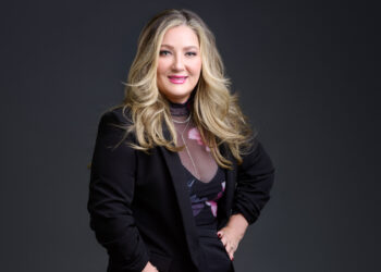 Anita Arredondo
