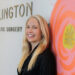 Alicia Billington, MD, PhD