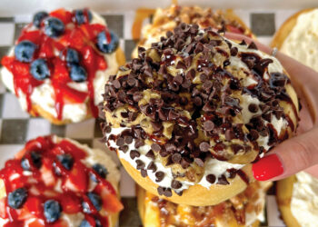 What’s New in Tampa Bay: May 2026