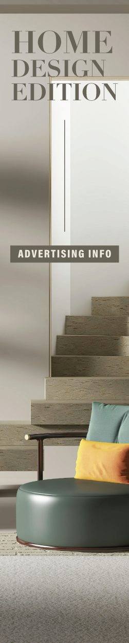 Get Advertising Info