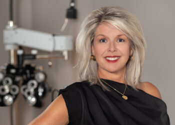 Rosetta Pierce, Esq.