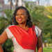 Dr. Adrianne Wilson: Professor of Education and Community Advocate, University of Tampa