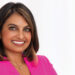Roshni “Dr. Rosh”  Ranjit-Reeves, MD CEO,