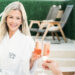 Tampa Bay’s Best Mother’s Day Plans