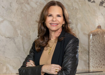 Anita Arredondo