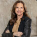 Anita Arredondo