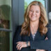 Julie Dellisant-Flugel, CFP®, CDFA™