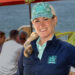 Anita Arredondo