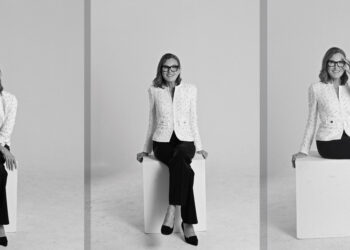 From Wall Street To St. Pete