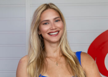 Colleen Lama