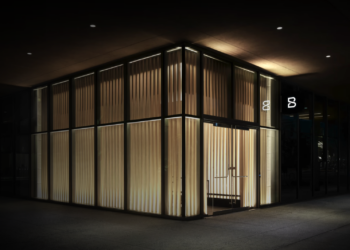 Healthy Food Habits in Tampa That Support Preventive Care