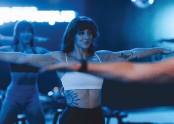 Why Reformer Pilates Is Reshaping Tampa Bay’s Fitness Culture