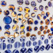 The Gallery: “Amalgam” by Molly Hatch
