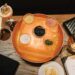 Taste the Trend: Caviar