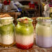Where to Get Your Matcha Fix
