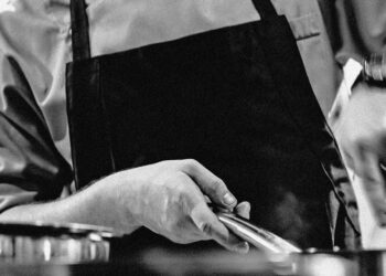 Meet the Chefs: The Faces Behind Tampa Bay’s Restaurants