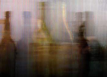 The Love of Wine & Spirits: Where Tampa Bay Raises a Glass