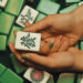 Get Your Mahj On: Tampa Bay’s Dragons on the Green