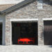 Florida’s Most Trusted Garage Door Replacement Companies 