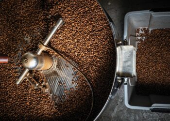 Celebrating Local Flavors