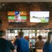 Where to Watch the World Cup in Tampa Bay