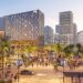 Growth Watch: Updates on Tampa Bay’s Biggest Projects