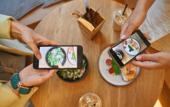pexels-instagram food pexels-instagram food