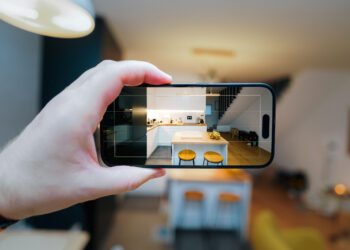 8 Mistakes to Avoid When Using Real Estate Review Platforms