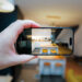 8 Mistakes to Avoid When Using Real Estate Review Platforms