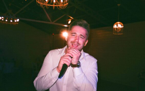 pexels-karaoke pexels-karaoke