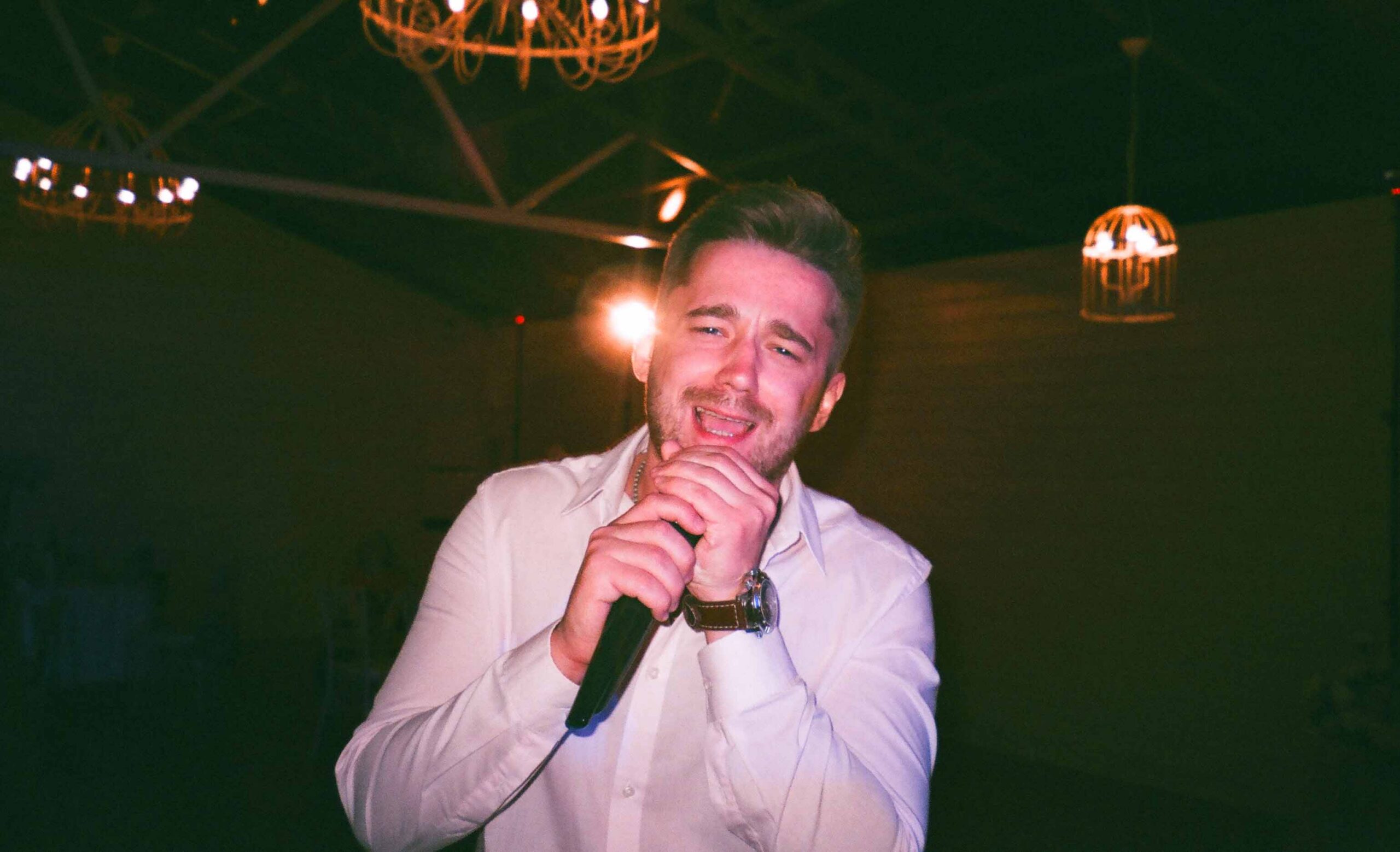 Karaoke 