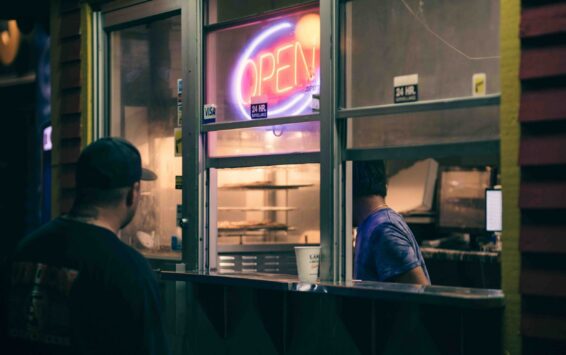 pexels-late night food pexels-late night food