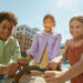 8 Kid-Friendly Things to Do in Tampa Bay This July