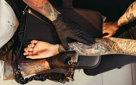 pexels-tattoo pexels-tattoo