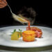 Signature Dishes