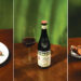 Wine, Made Simple: A Beginner’s Guide to Wine and Pairings