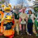 TAMPA Magazines 2026 Best of the City: Best Annual Event