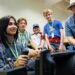 TAMPA Magazines 2026 Best of the City: Best Kids Camps