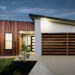 TAMPA Magazines 2026 Best of the City: Best Garage Doors