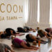 Cocoon Yoga & Movement Studio