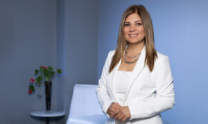 Myrdalis Díaz-Ramírez, MD